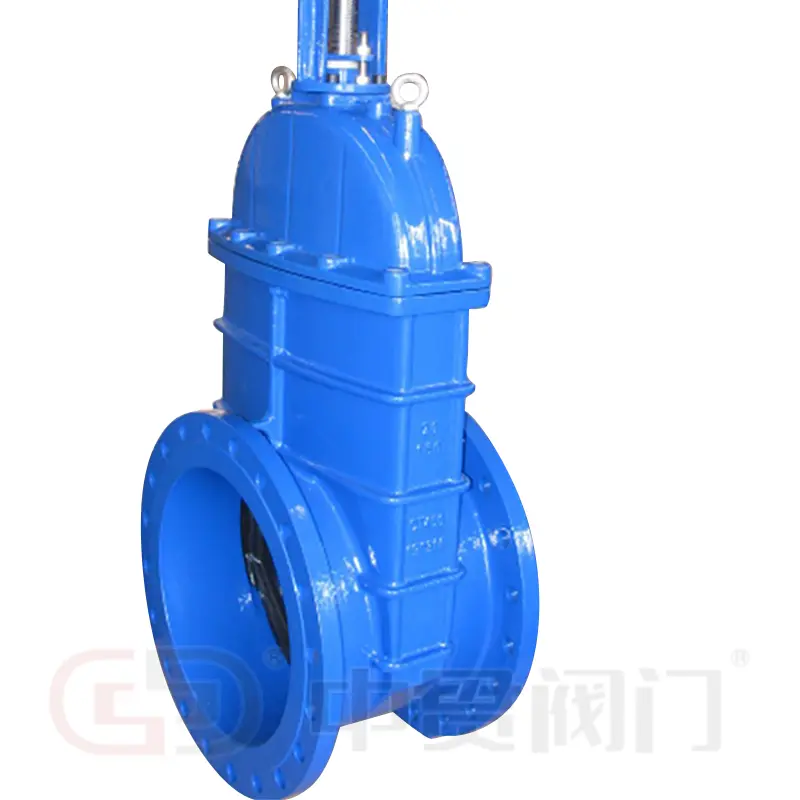 Floating vs Trunnion Ball Valve: Nøgleforskelle